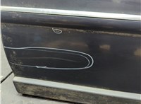 3B9833051AC Дверь боковая (легковая) Volkswagen Passat 5 2000-2005 20945166 #3