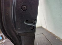 3B9833051AC Дверь боковая (легковая) Volkswagen Passat 5 2000-2005 20945166 #4