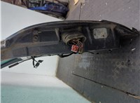 3B9833051AC Дверь боковая (легковая) Volkswagen Passat 5 2000-2005 20945166 #5