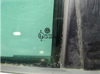 3B9833051AC Дверь боковая (легковая) Volkswagen Passat 5 2000-2005 20945166 #6
