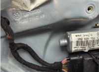3B9833051AC Дверь боковая (легковая) Volkswagen Passat 5 2000-2005 20945166 #8
