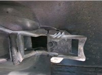 3B9833051AC Дверь боковая (легковая) Volkswagen Passat 5 2000-2005 20945166 #9