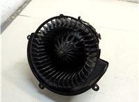 9117658 Двигатель отопителя (моторчик печки) Opel Astra G 1998-2005 20945199 #1