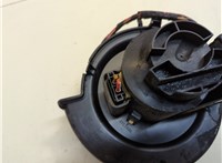 9117658 Двигатель отопителя (моторчик печки) Opel Astra G 1998-2005 20945199 #3