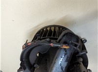 9117658 Двигатель отопителя (моторчик печки) Opel Astra G 1998-2005 20945199 #5
