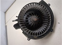 9117658 Двигатель отопителя (моторчик печки) Opel Astra G 1998-2005 20945199 #6