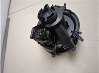 9117658 Двигатель отопителя (моторчик печки) Opel Astra G 1998-2005 20945199 #7