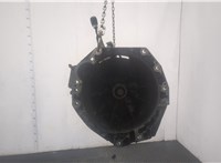 2471166J00 КПП 5-ст.мех 4х4 (МКПП) Suzuki Grand Vitara 2005-2016 20945231 #1