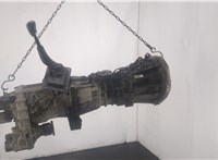 2471166J00 КПП 5-ст.мех 4х4 (МКПП) Suzuki Grand Vitara 2005-2016 20945231 #2