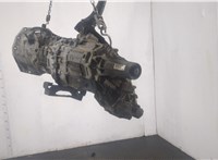 2471166J00 КПП 5-ст.мех 4х4 (МКПП) Suzuki Grand Vitara 2005-2016 20945231 #3