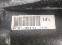 2471166J00 КПП 5-ст.мех 4х4 (МКПП) Suzuki Grand Vitara 2005-2016 20945231 #6