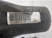 2471166J00 КПП 5-ст.мех 4х4 (МКПП) Suzuki Grand Vitara 2005-2016 20945231 #7
