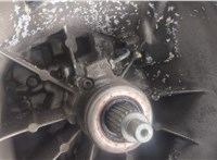 2471166J00 КПП 5-ст.мех 4х4 (МКПП) Suzuki Grand Vitara 2005-2016 20945231 #8