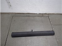  Сетка шторки багажника Audi A6 (C5) 1997-2005 20945265 #1