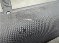  Сетка шторки багажника Audi A6 (C5) 1997-2005 20945265 #2