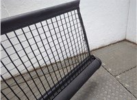  Сетка шторки багажника Audi A6 (C5) 1997-2005 20945265 #3