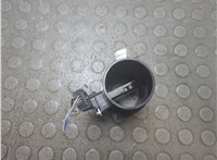 0986280702 Измеритель потока воздуха (расходомер) Peugeot 2008 2013-2019 20945267 #1