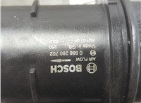 0986280702 Измеритель потока воздуха (расходомер) Peugeot 2008 2013-2019 20945267 #2