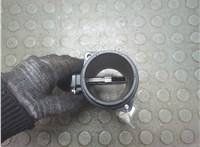 0986280702 Измеритель потока воздуха (расходомер) Peugeot 2008 2013-2019 20945267 #3