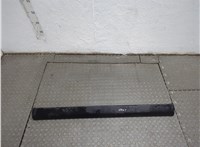  Сетка шторки багажника Volkswagen Golf 4 1997-2006 20945282 #1