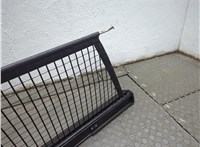  Сетка шторки багажника Volkswagen Golf 4 1997-2006 20945282 #2