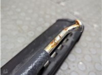  Сетка шторки багажника Volkswagen Golf 4 1997-2006 20945282 #3