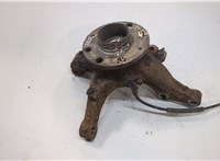 51881462, 51783057 Ступица (кулак, цапфа) Fiat Grande Punto 2005-2010 20945310 #1