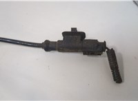 51881462, 51783057 Ступица (кулак, цапфа) Fiat Grande Punto 2005-2010 20945310 #2