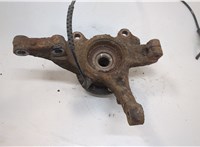 51881462, 51783057 Ступица (кулак, цапфа) Fiat Grande Punto 2005-2010 20945310 #4