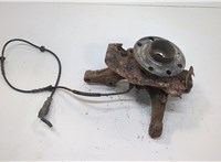51881462, 51783056 Ступица (кулак, цапфа) Fiat Grande Punto 2005-2010 20945324 #1