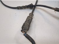 51881462, 51783056 Ступица (кулак, цапфа) Fiat Grande Punto 2005-2010 20945324 #2