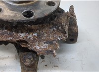 51881462, 51783056 Ступица (кулак, цапфа) Fiat Grande Punto 2005-2010 20945324 #3