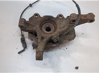 51881462, 51783056 Ступица (кулак, цапфа) Fiat Grande Punto 2005-2010 20945324 #4