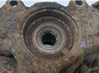 51881462, 51783056 Ступица (кулак, цапфа) Fiat Grande Punto 2005-2010 20945324 #5