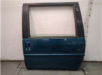 9101J2 Ручка раздвижной двери наружная Peugeot 806 1994-2002 11692019 #1