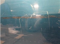 9101J2 Ручка раздвижной двери наружная Peugeot 806 1994-2002 11692019 #2