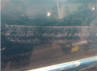 9101J2 Ручка раздвижной двери наружная Peugeot 806 1994-2002 11692019 #3