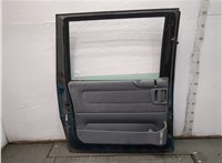 9101J2 Ручка раздвижной двери наружная Peugeot 806 1994-2002 11692019 #4
