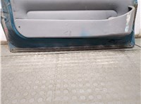 9101J2 Ручка раздвижной двери наружная Peugeot 806 1994-2002 11692019 #5