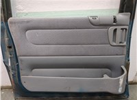 9101J2 Ручка раздвижной двери наружная Peugeot 806 1994-2002 11692019 #6