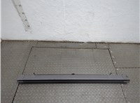  Сетка шторки багажника Mazda 6 (GG) 2002-2007 20945397 #1