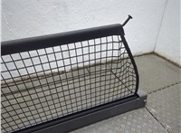  Сетка шторки багажника Mazda 6 (GG) 2002-2007 20945397 #2