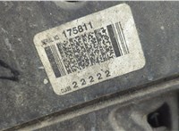 8603567, 8603568, 8603569 Форсунка топливная Volvo XC90 2002-2014 11692043 #2