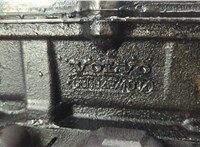 8603567, 8603568, 8603569 Форсунка топливная Volvo XC90 2002-2014 11692043 #3