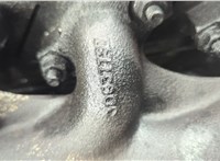 8603567, 8603568, 8603569 Форсунка топливная Volvo XC90 2002-2014 11692043 #4