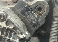 8603567, 8603568, 8603569 Форсунка топливная Volvo XC90 2002-2014 11692043 #5