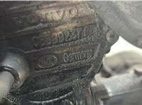 8603567, 8603568, 8603569 Форсунка топливная Volvo XC90 2002-2014 11692043 #6