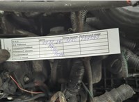 8603567, 8603568, 8603569 Форсунка топливная Volvo XC90 2002-2014 11692043 #7