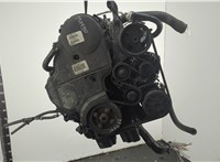 8603567, 8603568, 8603569 Форсунка топливная Volvo XC90 2002-2014 11692043 #1