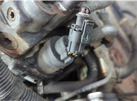 8603567, 8603568, 8603569 Форсунка топливная Volvo XC90 2002-2014 11692043 #9